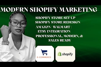 promote shopify store, boost shopify sales, shopify marketing