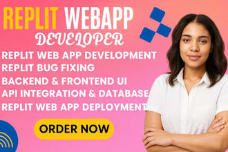 base44 expert fix base44 app base44 replit base44 web app debugging base44 bug