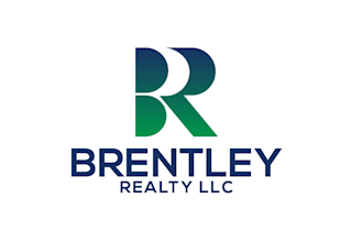 design a real estate logo for realtor, agency, or property
