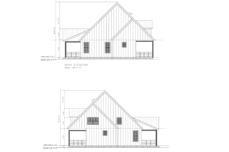do permit plans house plans elevations deck design blueprint