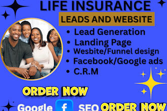 click funnels funnel click funnel system io landing page