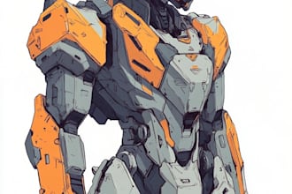 draw armor, mecha, superhero, tokusatsu, robot, kamen rider
