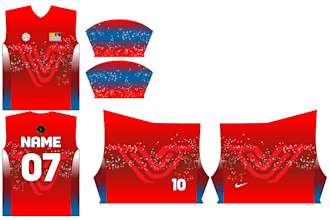 make sublimation and vector t shirt art