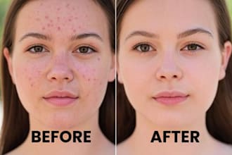 do body slimming photo retouching face slimming adobe photoshop photo edit slim