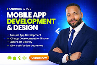 build bubbleio mobile app nocode bubble web app website bubble io marketplace