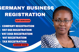 do vat registration vat oss germany vat tx return , bookkeeping uk vat, ein llc