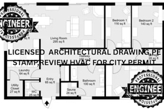 pe stamp in south carolina, south dakota, tennessee,oklahoma,oregon,pennsylvania