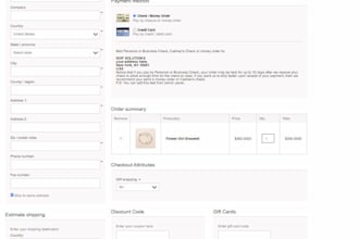 create a custom nopcommerce plugin for any version
