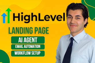 migrate clickfunnels 2 0, systeme io, gohighlevel, be kajabi, wix website expert