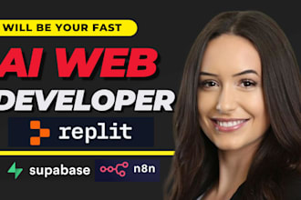 base44 to wordpress base44 deploy base44 ai base44 to airtble base44 expert