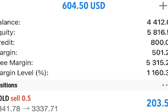 forex trading robot gold ea robot trading robot ea robot forex ea robot