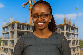 do construction management, case study, project procurement, risk assessment