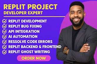 fix vibe code errors, bugs and cleanup your loveable, replit, base44, bolt apps