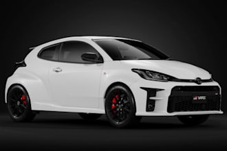 dev 3d racing car for game, widebody kits,car wrap,interior model,car rig,bumper