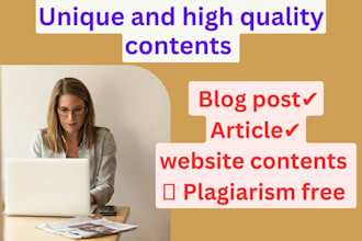 humanize ai content, rewrite ai content, proofread ai content