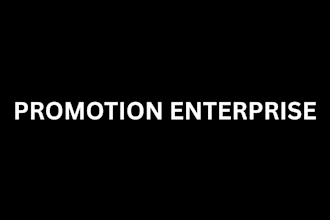 video creation video creation