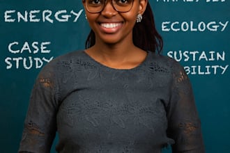 do atmospheric, climate science, data analysis, energy, sustainability, ecology
