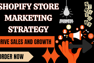 setup shopify marketing boost shopify sales shopify manager for store growth