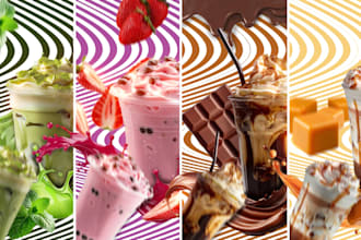 design facebook ads creatives or ad image