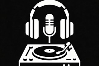 create custom dj mixes for you