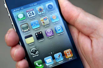 review and rate your free iPhone app