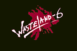 design a sick logo for your band