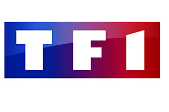 promote your video and commercial on tf1 france national TV