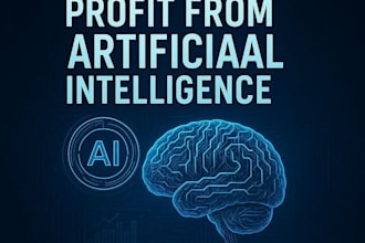 give you an exclusive ebook about making money with ai tools