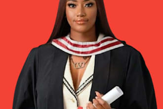 write on nursing and psychology