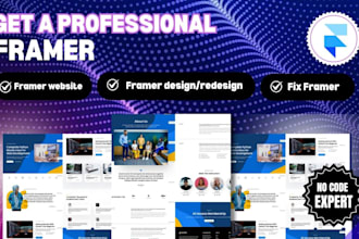 framer website redesign framer website figma to framer ecommerce framer form