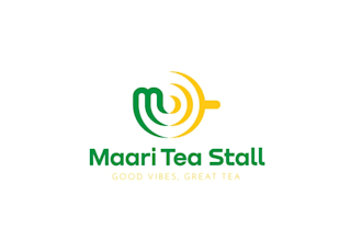 design a unique bar, pub, restaurant, coffee shop or tea stall logo design