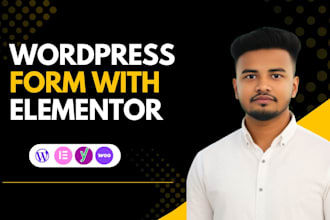 do rebuild website revamp wordpress or duplicate website