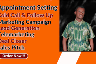 sales development representative sales closer salesperson, high ticket sales