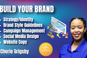 gig