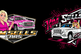 do detailing, auto dealership, car logo, auto repair and automotive