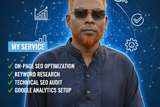 best rank math SEO settings for wordpress