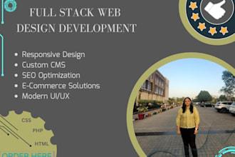 build a custom, professional webapp within 4 hours