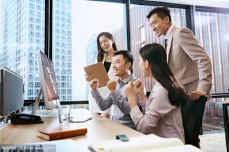 source manufacturer and supplier in china