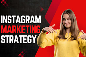 grow your instagram organically and boost real engagement