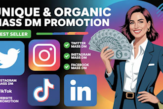 discord mass dm promotion, telegram mass dm instagram mass dm facebook mass dm