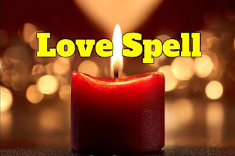 cast strong love spell, repair broken relationship, get ex back contact me spell