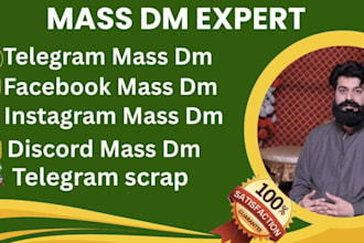 do telegram mass dm mass dm telegram mass dm mass dm