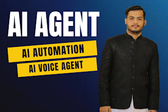 build custom ai voice agent with n8n, vapi and elevenlabs