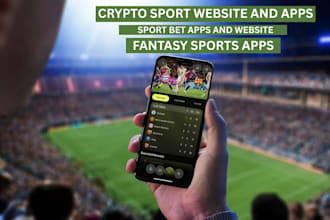 crypto sport website fantasy sport app sport bet app crypto sport app