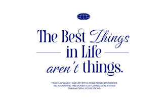 create visually stunning, bold, and expressive designs