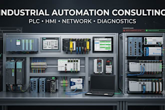 provide consulting, diagnostics and remote troubleshooting