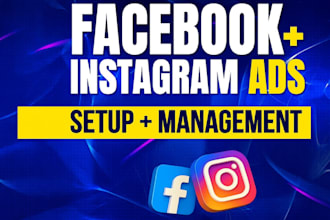 run successful fb ads campaigns, fb ads expert,facebook ads, fb ads specialist
