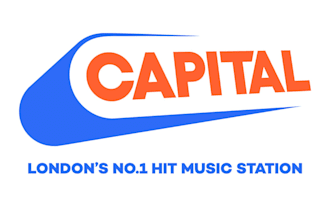 do exclusive promotion and airplay song on capital london