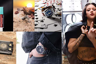 lifestyle product photography for social media
