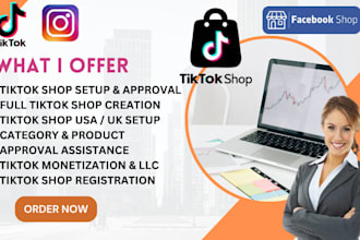 do tik tok shop, tiktok shop dropshipping, usa tiktok shop facebook shop